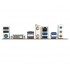 GIGABYTE A520M DS3H AC Ultra Durable AM4 Micro-ATX Motherboard
